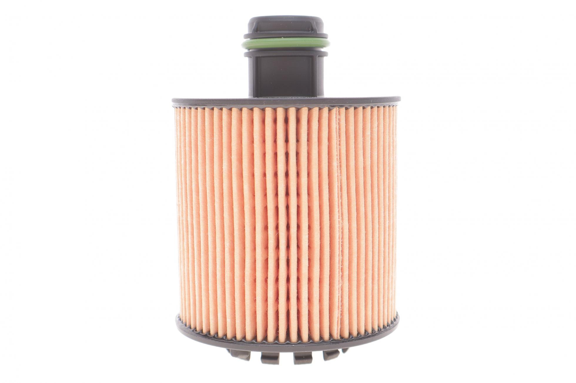 WL7539 WIX FILTERS